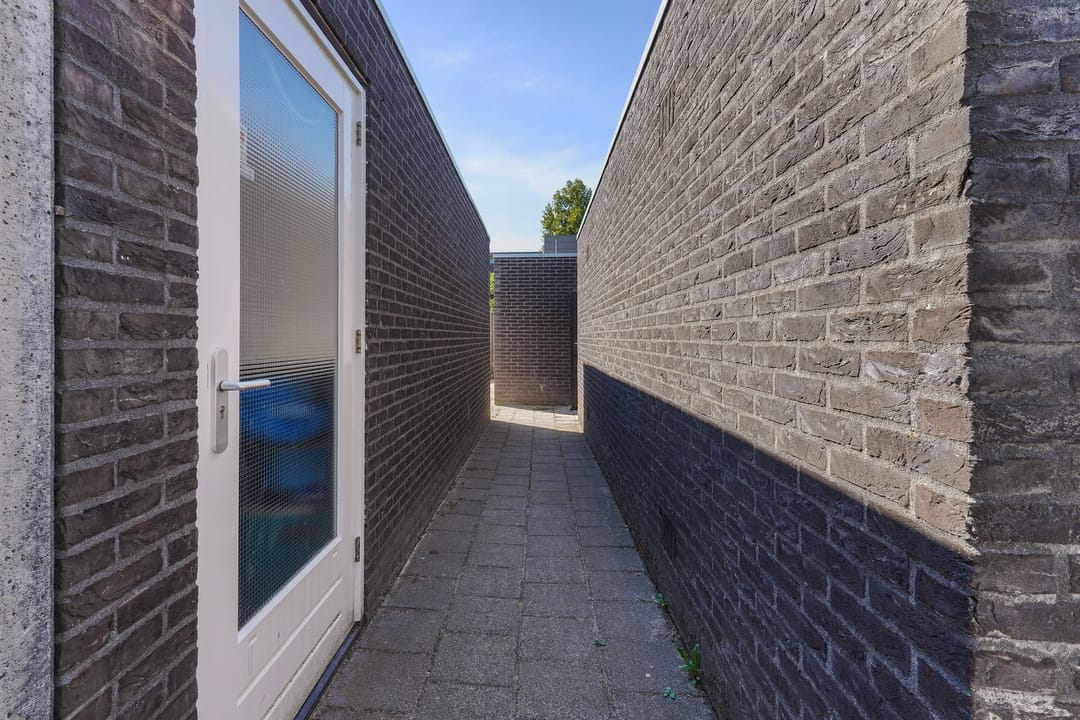 Foto 46 van Kerkstraat 26