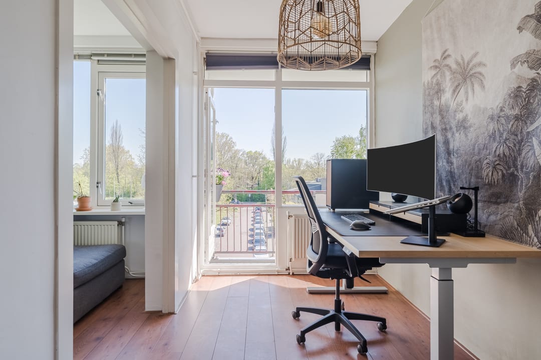 Foto 17 van William Boothlaan 290