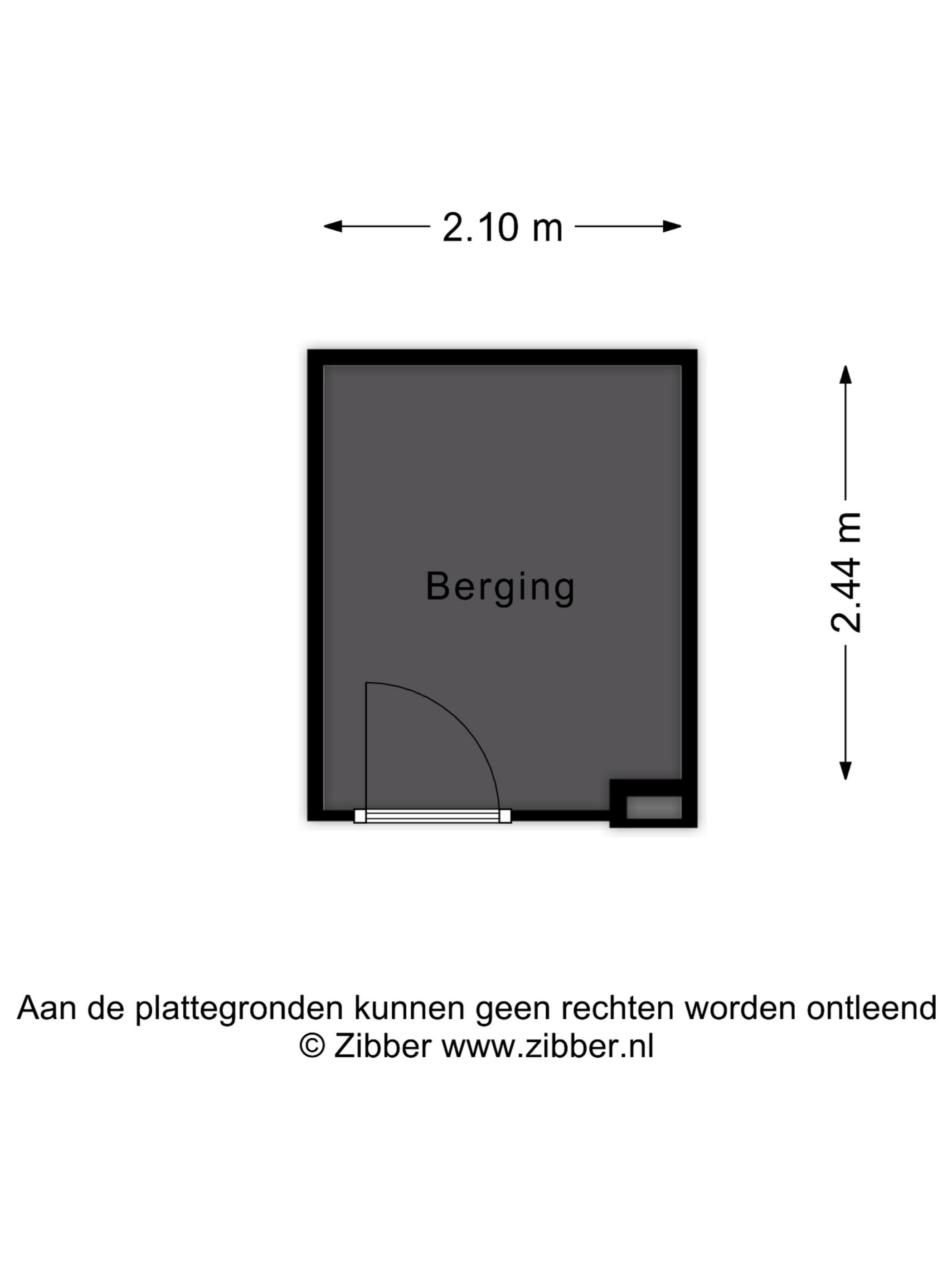 Foto 36 van Vesting 24