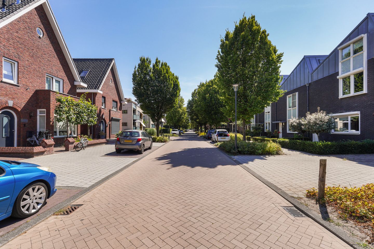 Foto 49 van Kerkstraat 26