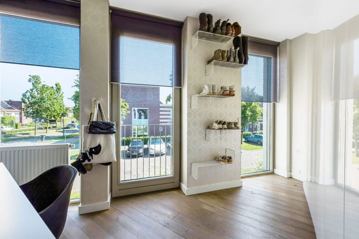 Appartement te koop: Smelen 3, Veldhoven