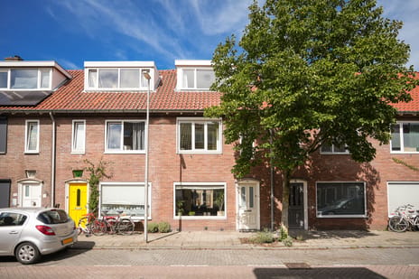 Fregatstraat thumbnail