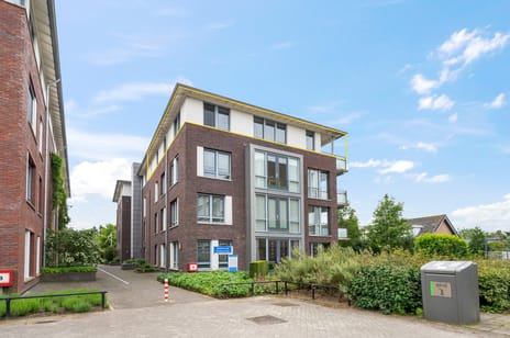 Notaris van Puttenstraat thumbnail