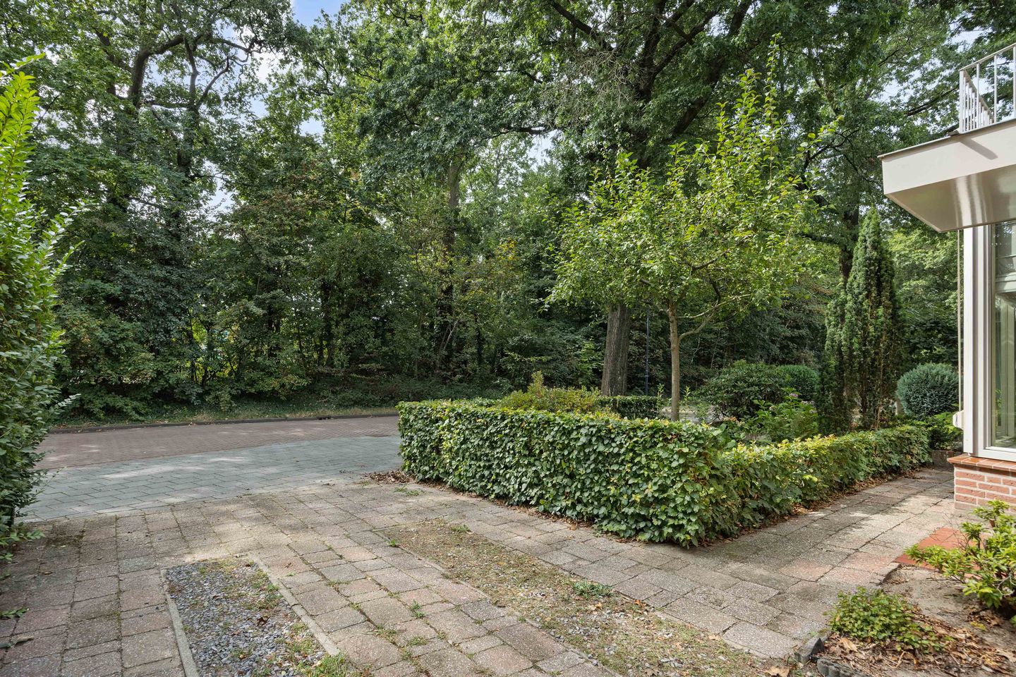 Foto 50 van Lekkerbeetjenlaan 32