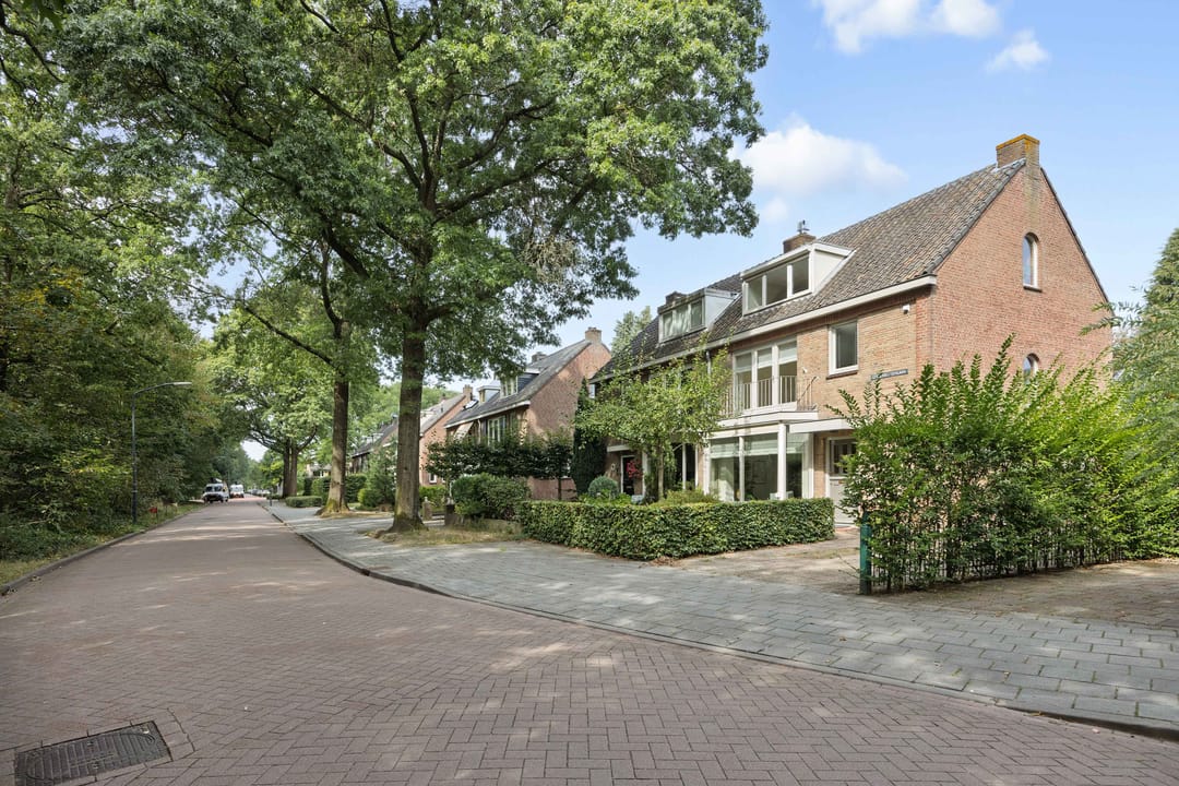 Foto 52 van Lekkerbeetjenlaan 32