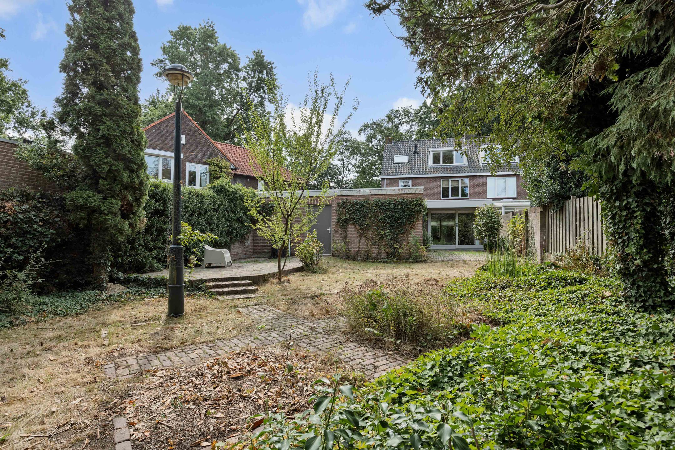 Foto 45 van Lekkerbeetjenlaan 32