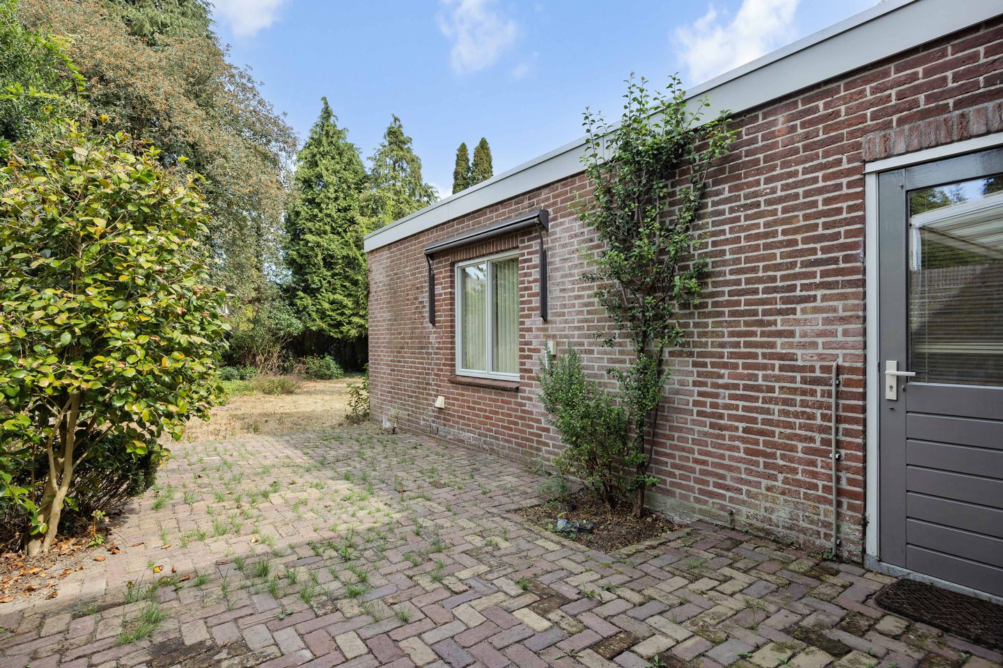 Foto 40 van Lekkerbeetjenlaan 32