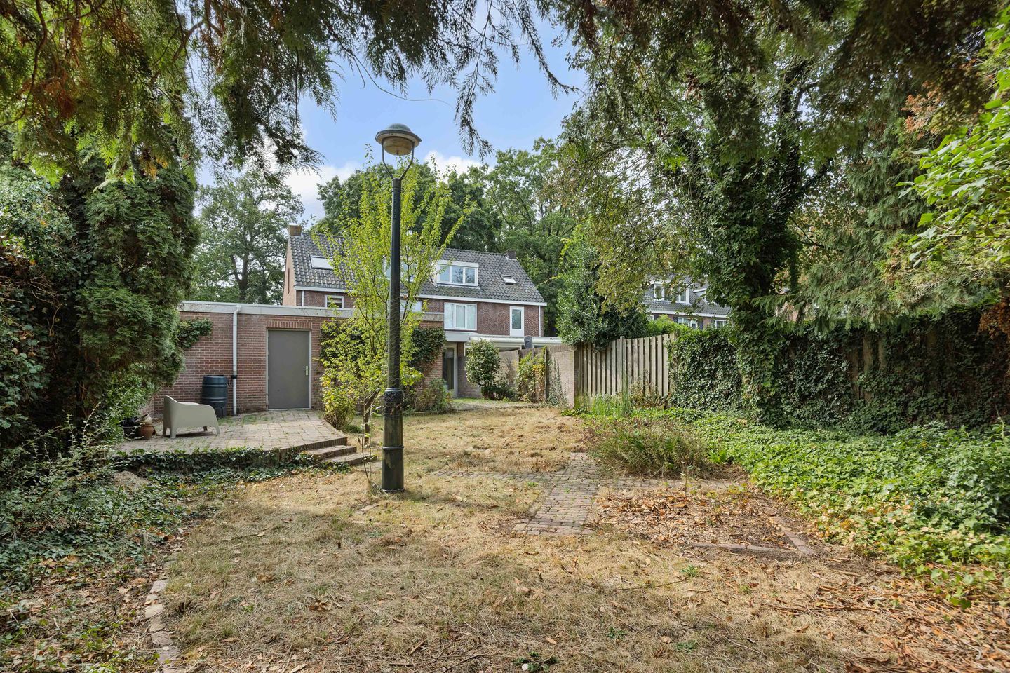 Foto 44 van Lekkerbeetjenlaan 32
