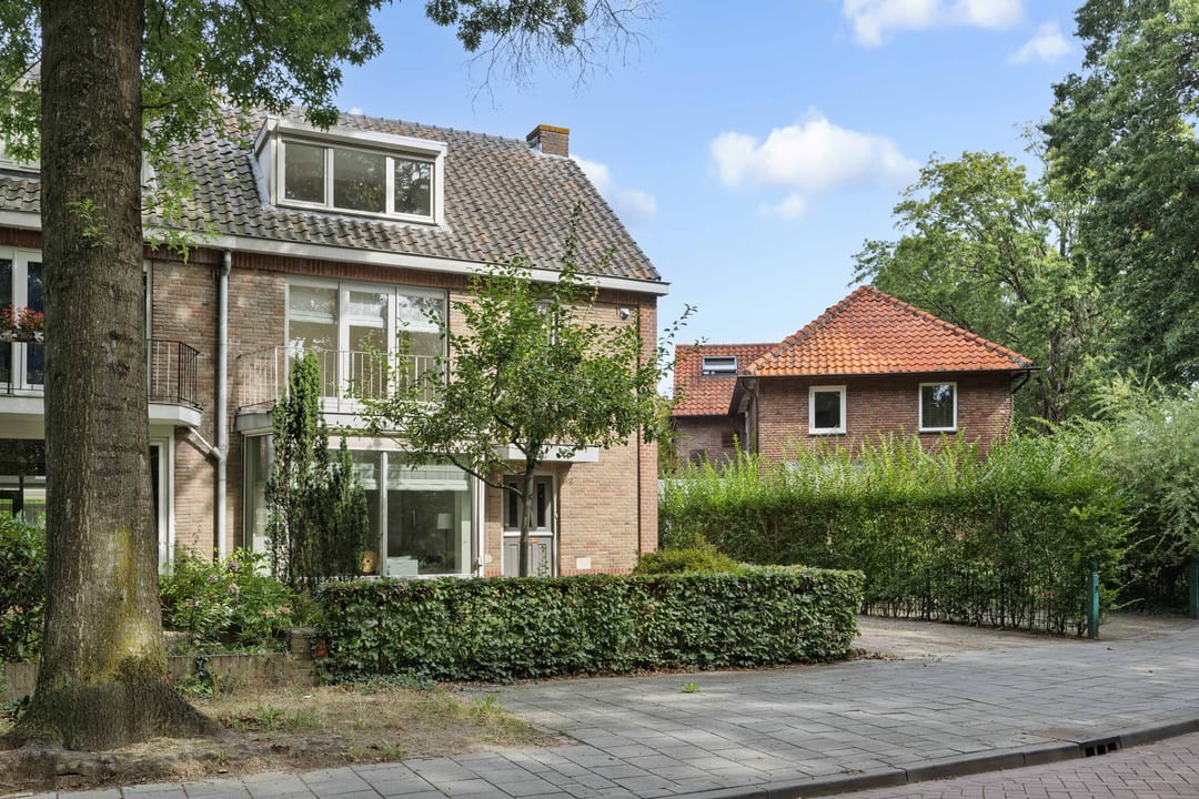 Foto 53 van Lekkerbeetjenlaan 32