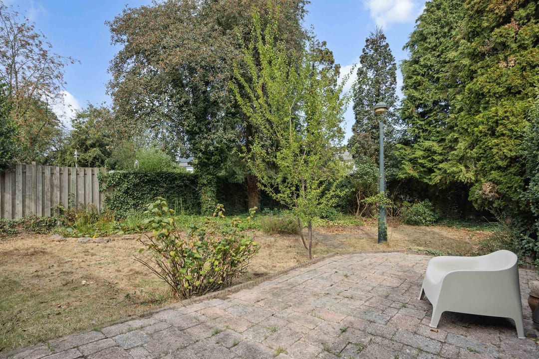 Foto 43 van Lekkerbeetjenlaan 32