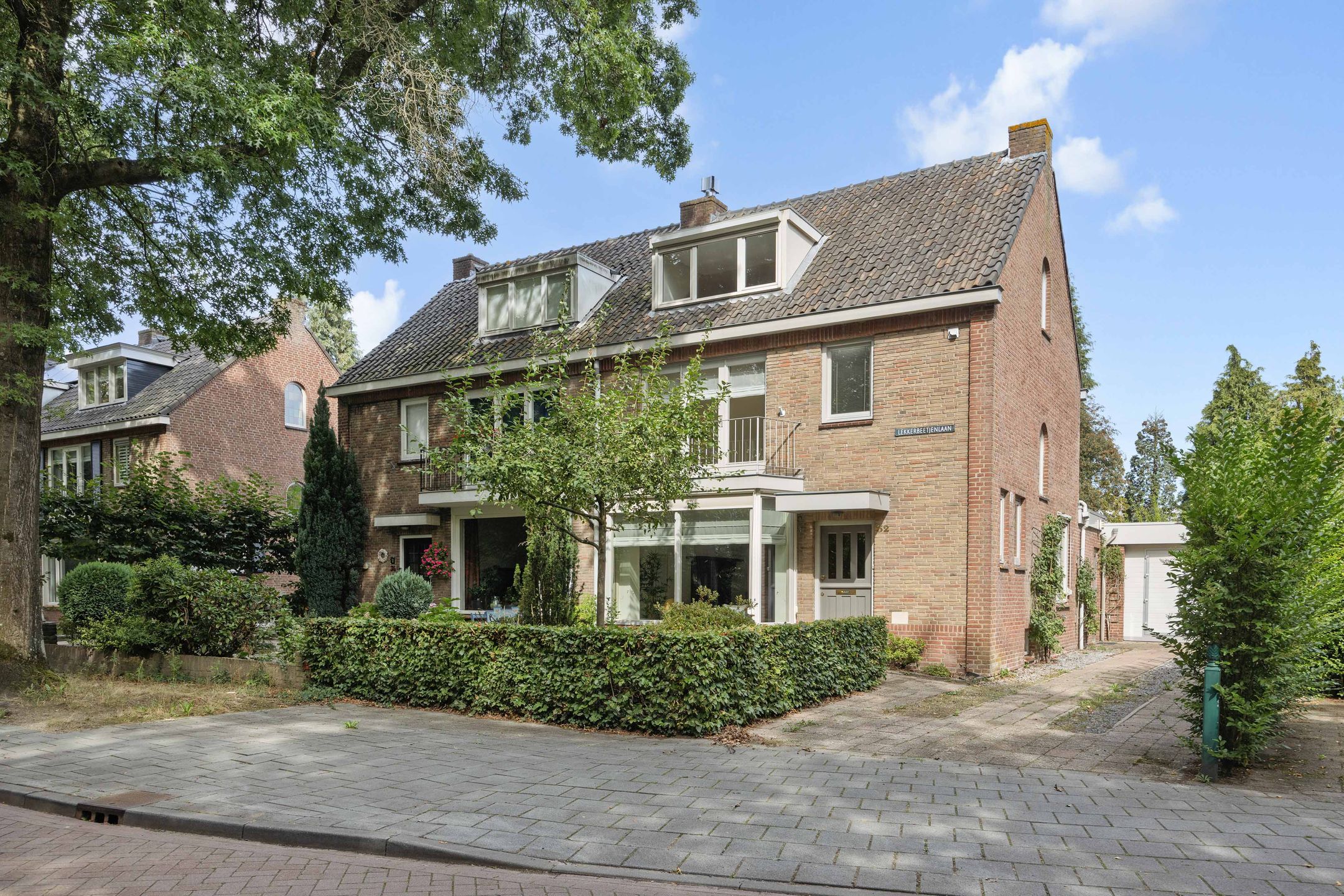 Foto 51 van Lekkerbeetjenlaan 32