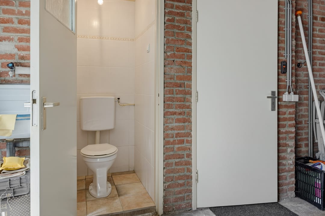 Foto 47 van Lekkerbeetjenlaan 32