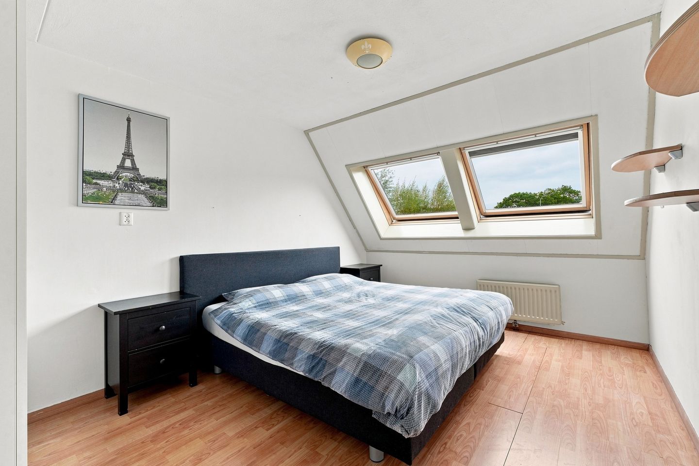 Photo 19 of Willem Arondeusstraat 54