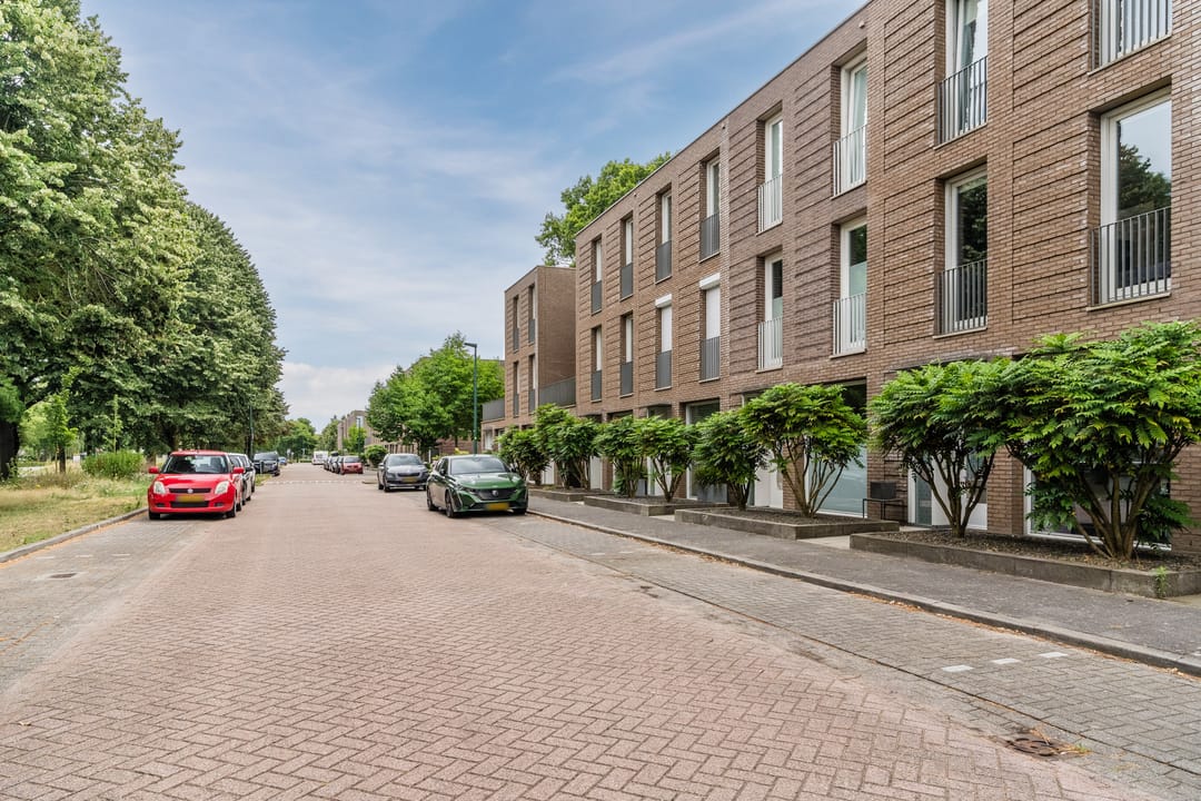 Foto 47 van Reggestraat 69
