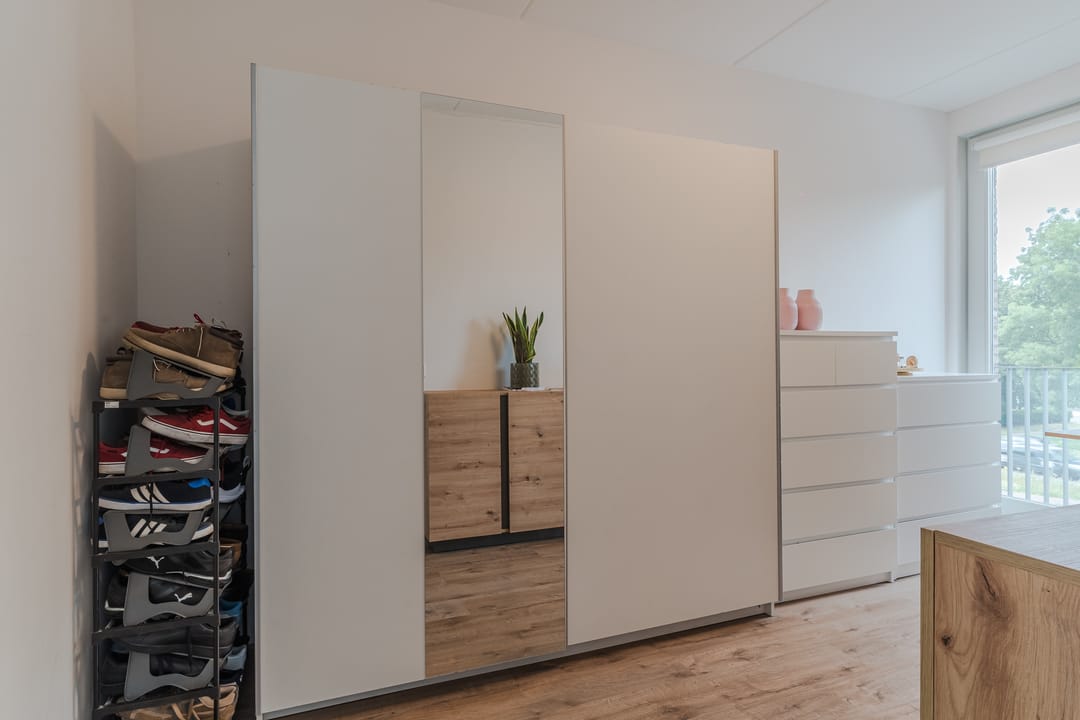Foto 41 van Reggestraat 69