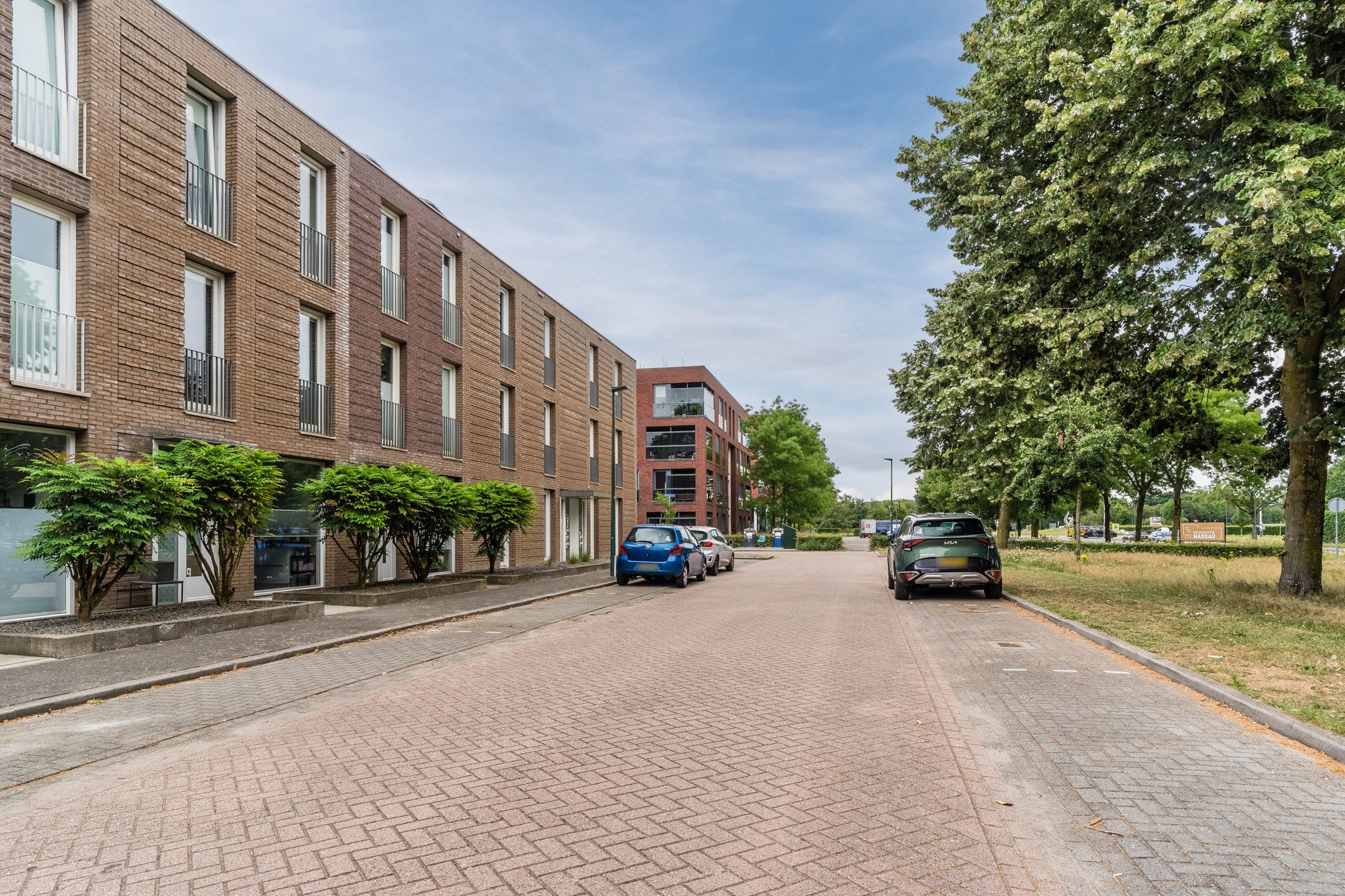 Foto 48 van Reggestraat 69