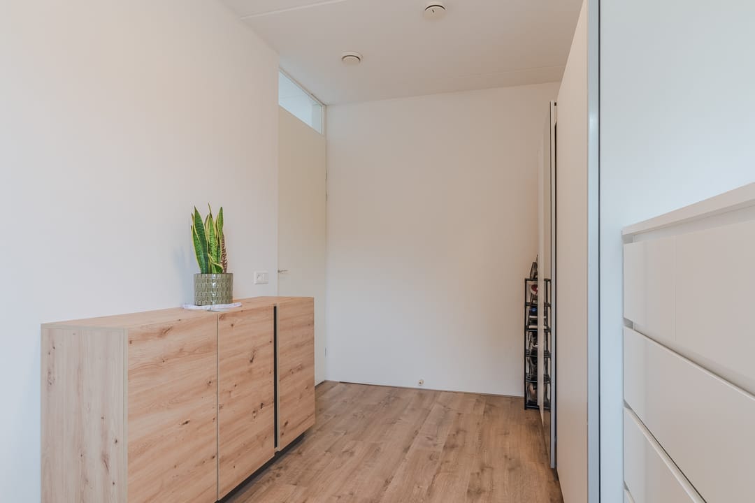 Foto 43 van Reggestraat 69