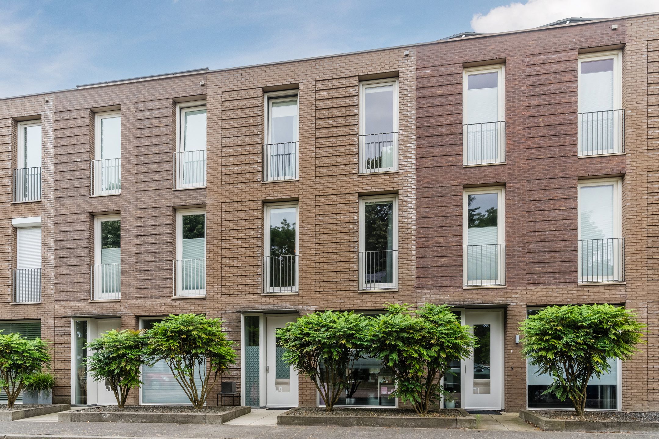 Foto 45 van Reggestraat 69