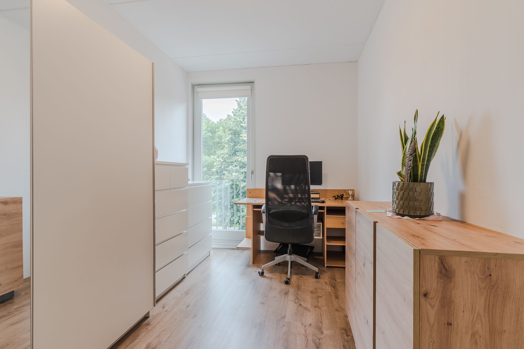 Foto 42 van Reggestraat 69
