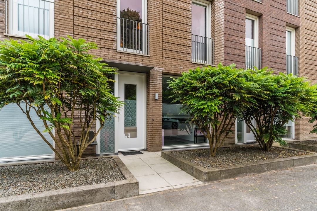 Foto 46 van Reggestraat 69