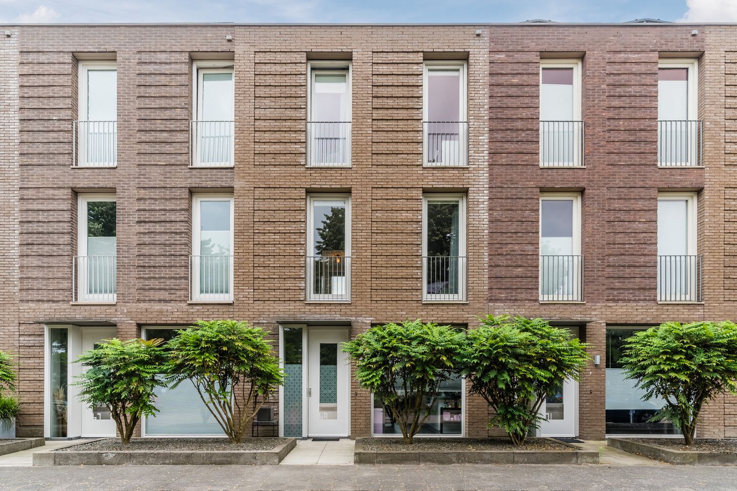 Foto 44 van Reggestraat 69