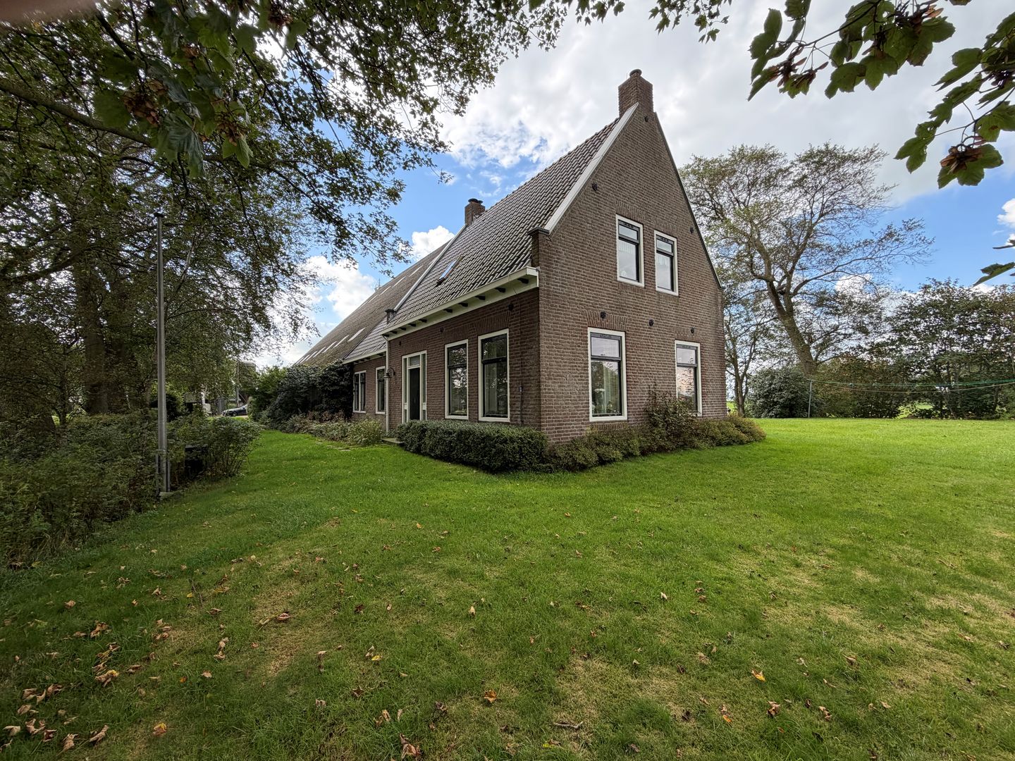 Bekijk foto 1 van Parallelwei 2
