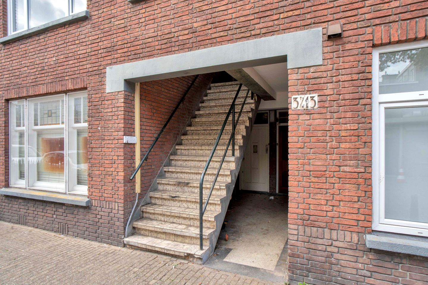 Foto 20 van Hulshorststraat 13