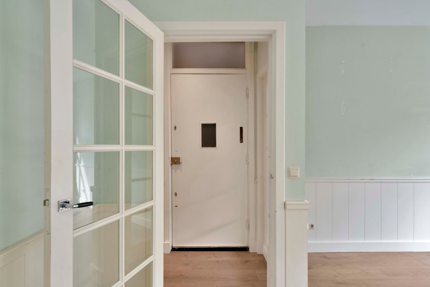 Foto 4 van Hulshorststraat 13