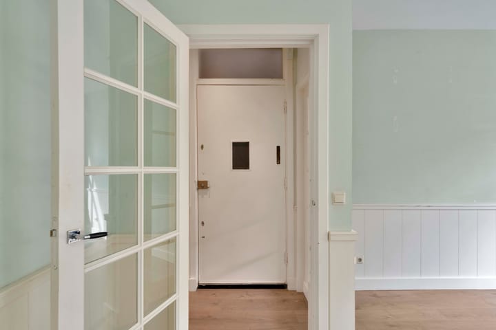 Foto 4 van Hulshorststraat 13