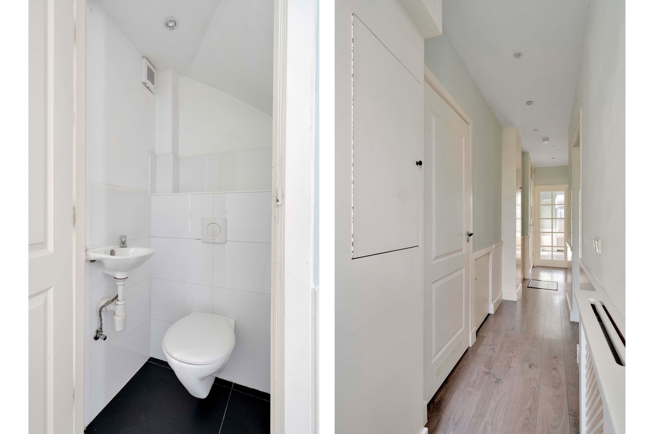 Foto 15 van Hulshorststraat 13