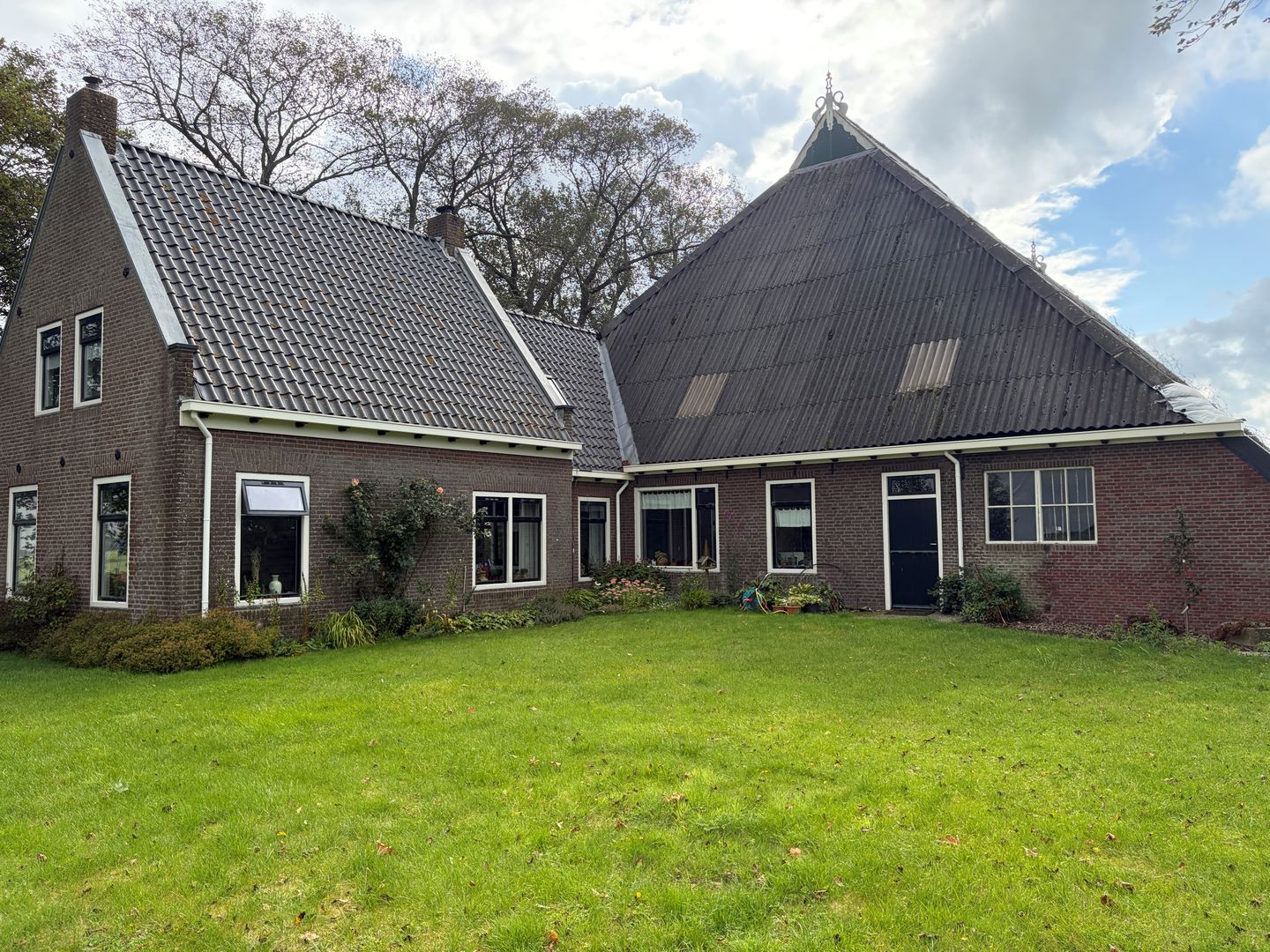 Bekijk foto 2 van Parallelwei 2
