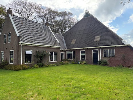Bekijk foto's