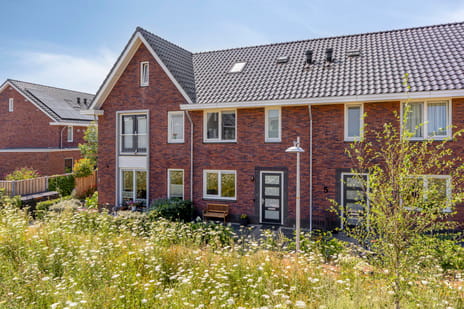 Gerendal thumbnail