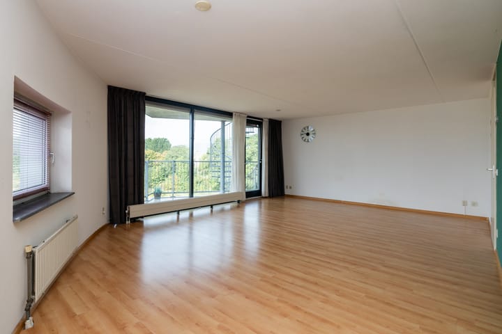 Appartement te koop: Poortweide 56, Wateringen