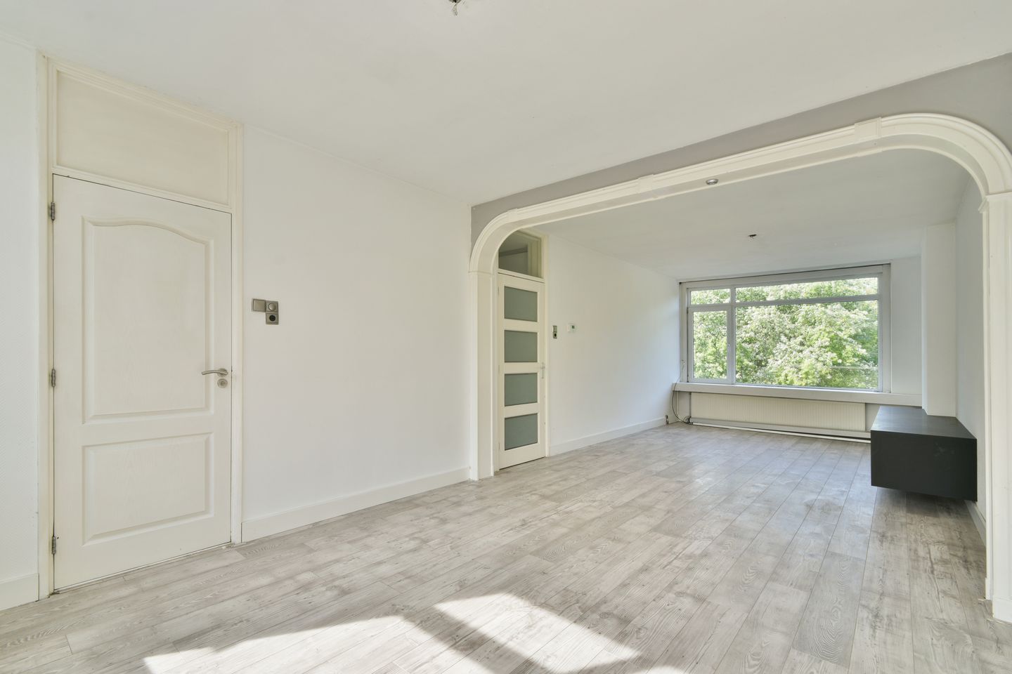 Foto 4 van Generaal S.H. Spoorstraat 221