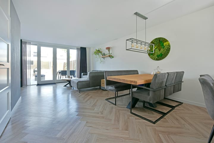 Foto 4 van W. Ontzigtstraat 6