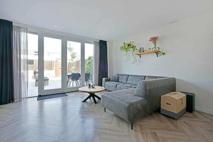 Foto 3 van W. Ontzigtstraat 6