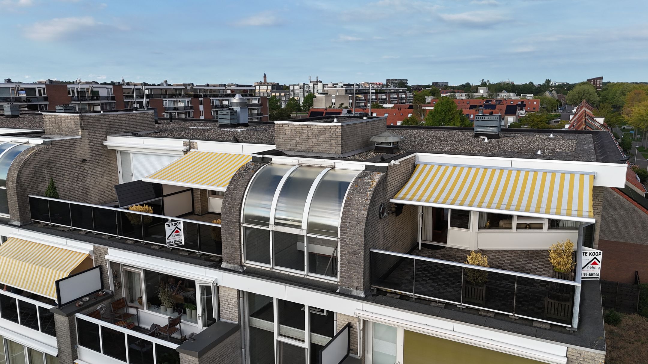 Haringstraat 37 