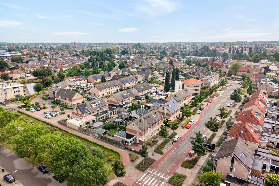 Foto 41 van De Stroekeld 90