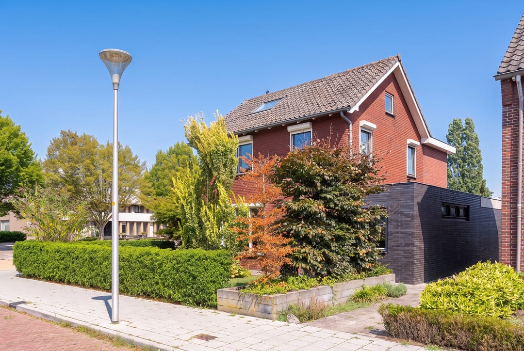 Foto 41 van Prins Hendrikstraat 33