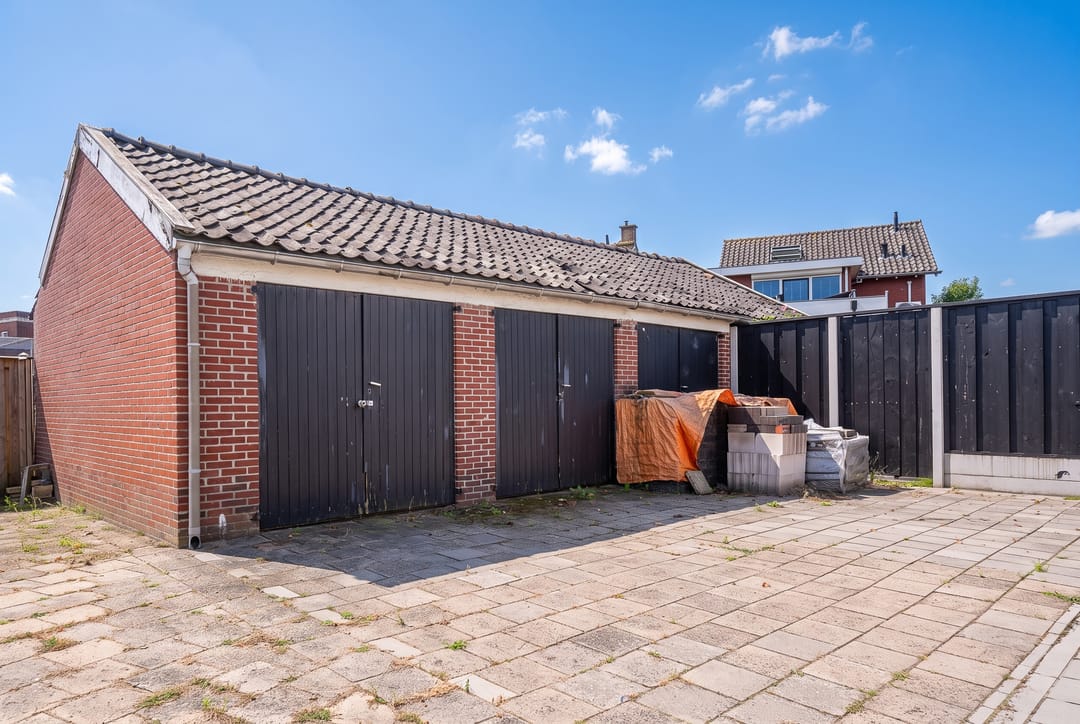 Foto 46 van Prins Hendrikstraat 33