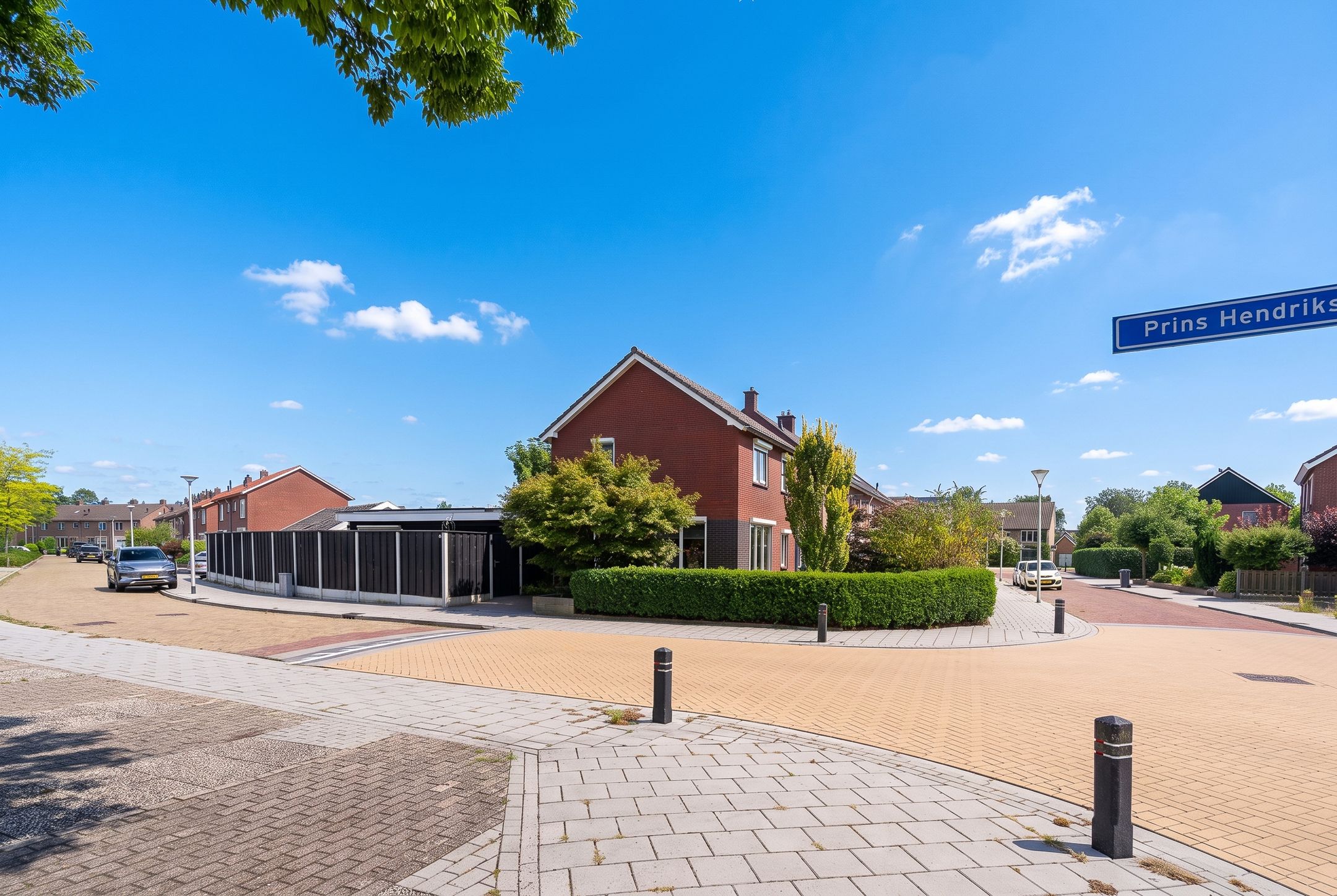 Foto 42 van Prins Hendrikstraat 33