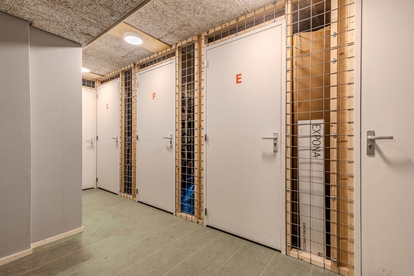 Photo 34 of Beursstraat 18-G