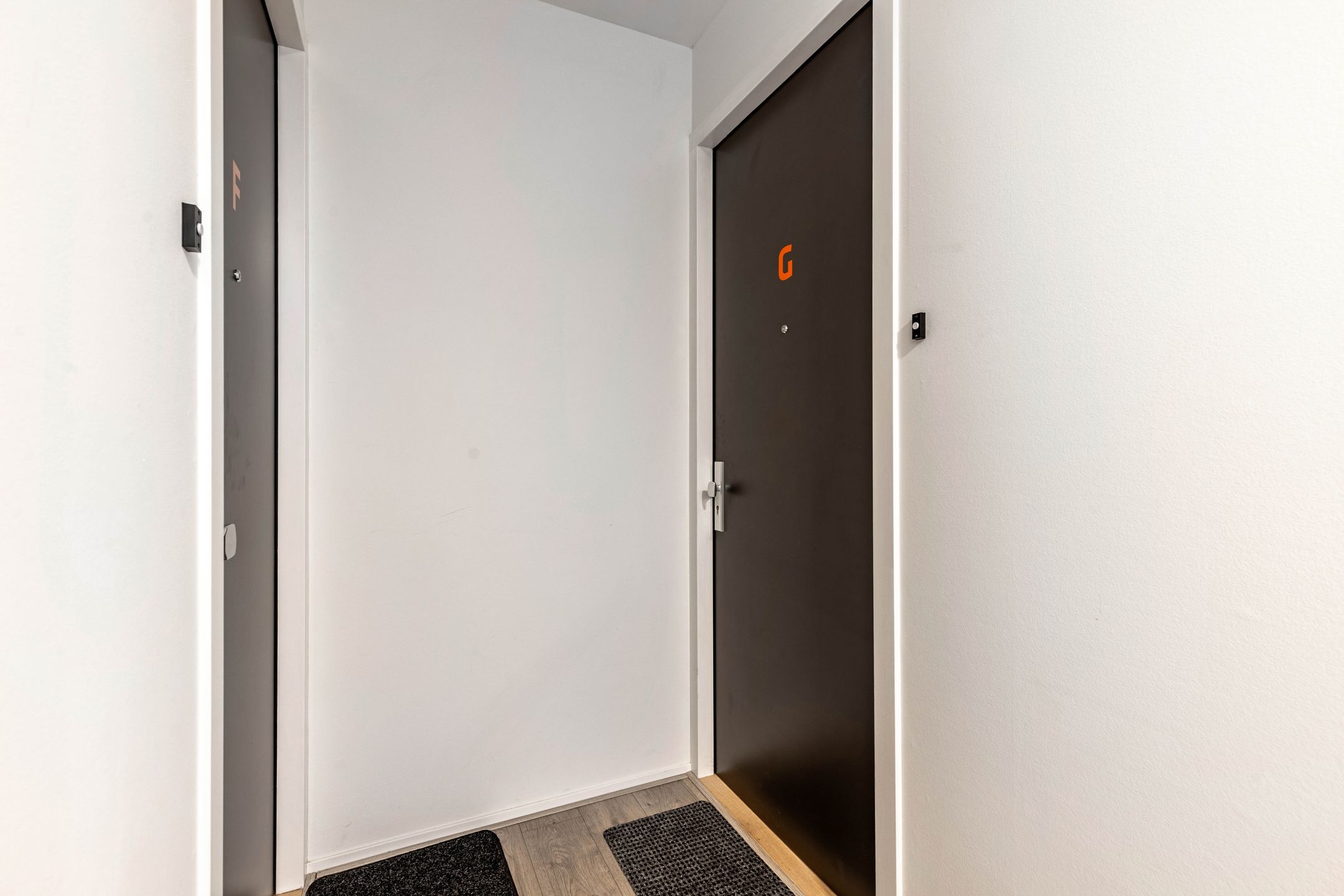 Photo 15 of Beursstraat 18-G