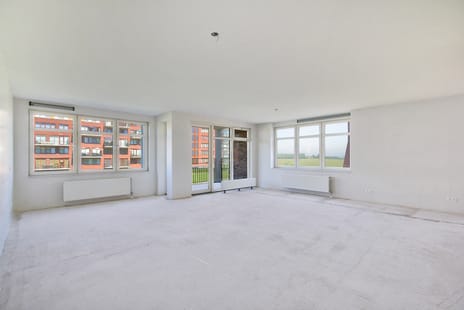 Appartement in Zoetermeer (HUU-691161)