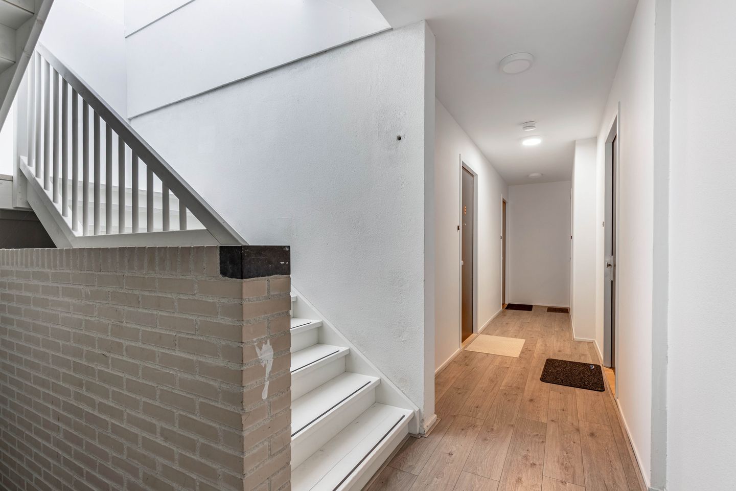 Photo 14 of Beursstraat 18-G