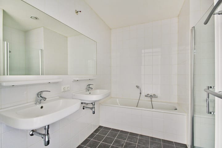 Appartement te huur: Amazonestroom 94, Zoetermeer