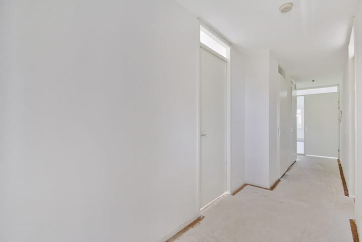 Appartement te huur: Amazonestroom 94, Zoetermeer