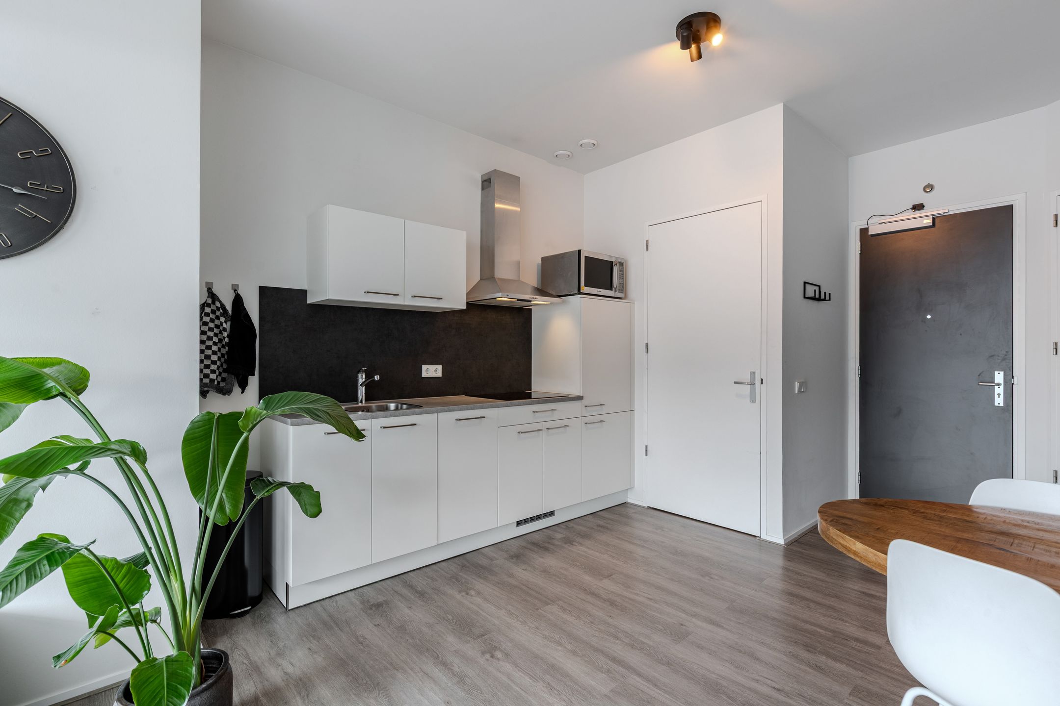 Photo 27 of Beursstraat 18-G
