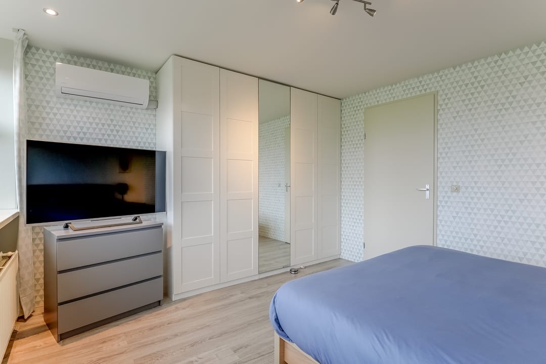 Photo 26 of Tigrisstraat 33
